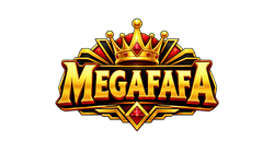 slot online akun demo